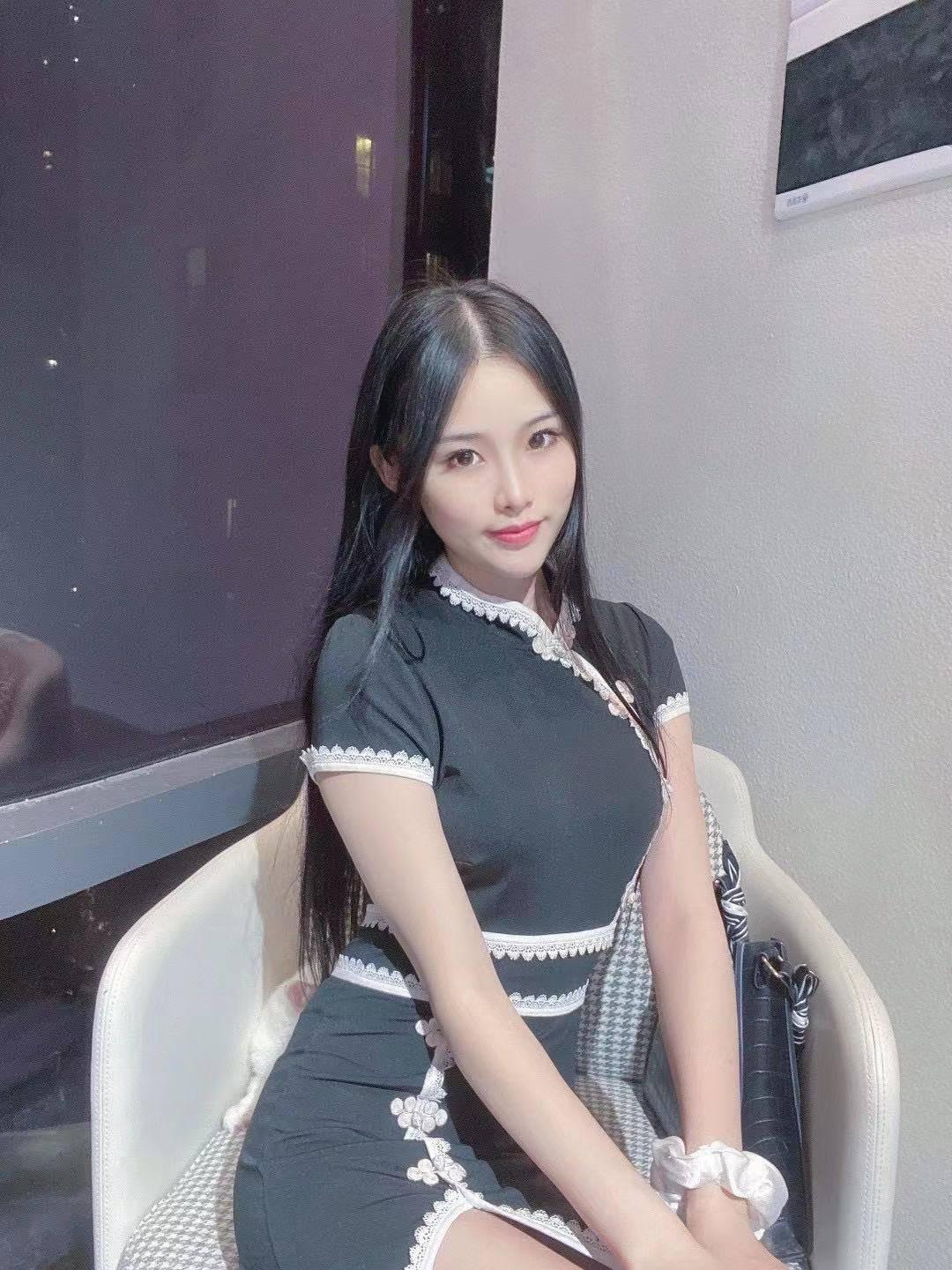 上城区在校兼职美女可外出上门