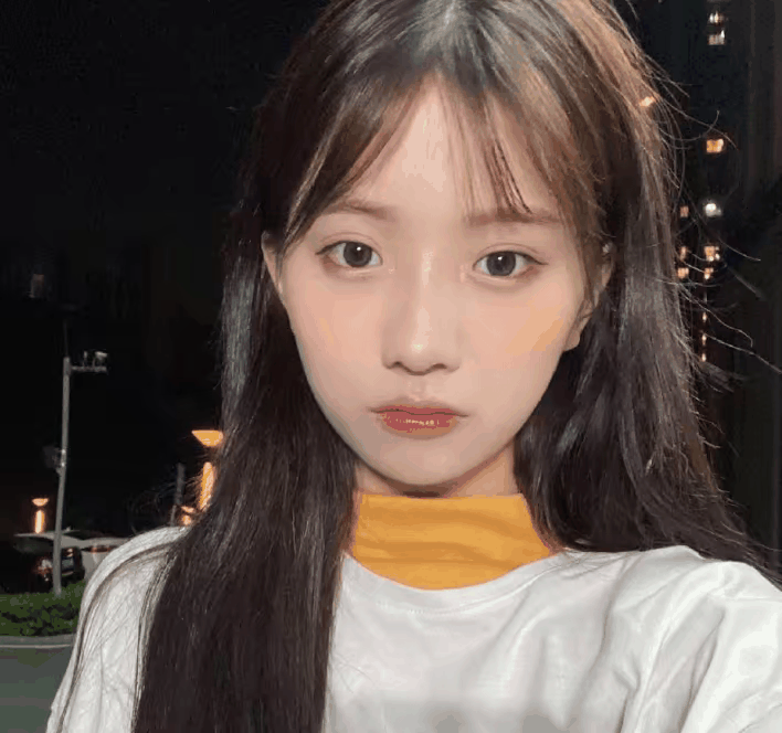 意外约到渔网丝袜可爱小仙女