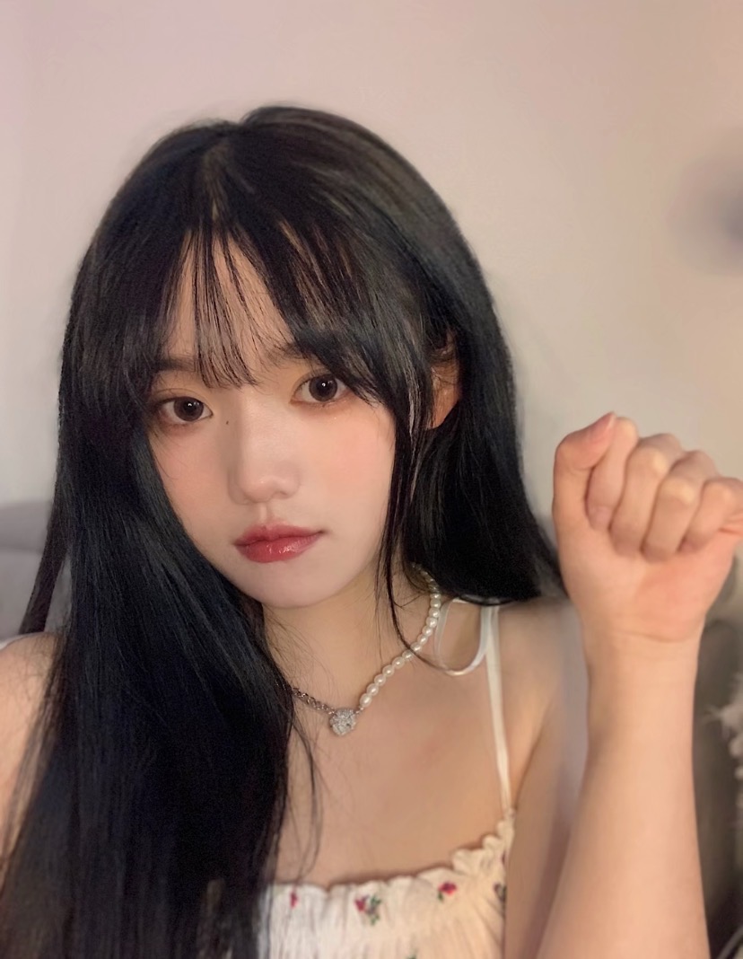 杭州兼职清纯在校可爱学生妹