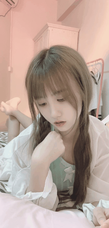 上..门学..妹,极..品.尤物,高雅热情,豪爽萌妹..子，