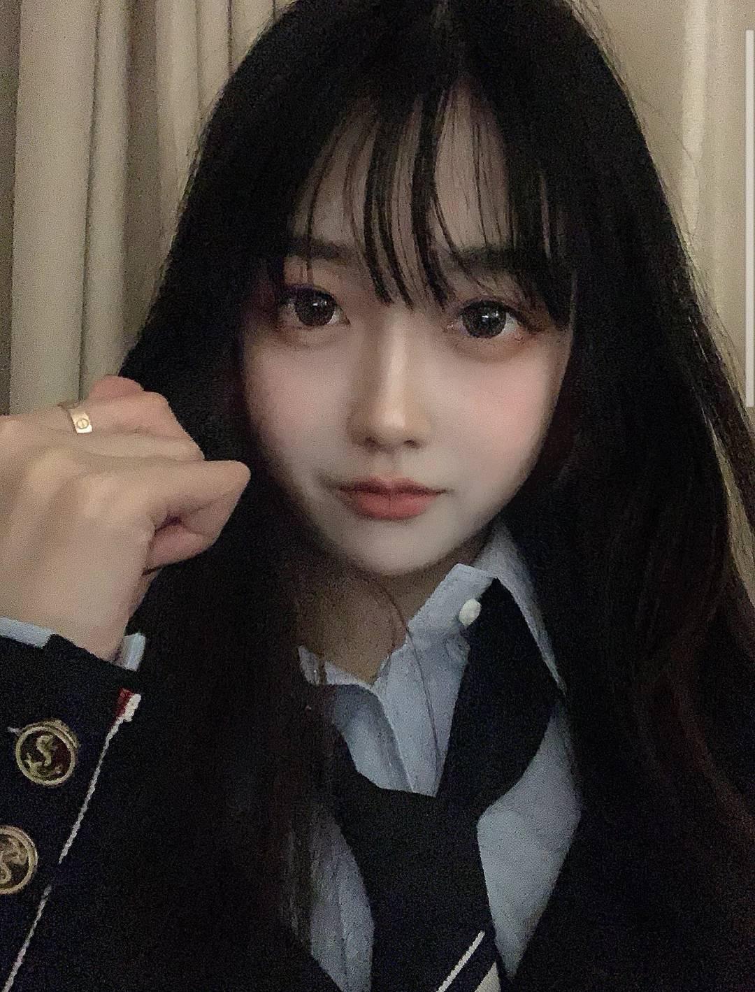 鸳鸯浴，漫游，XT，69式，BH，KH， 做~ai