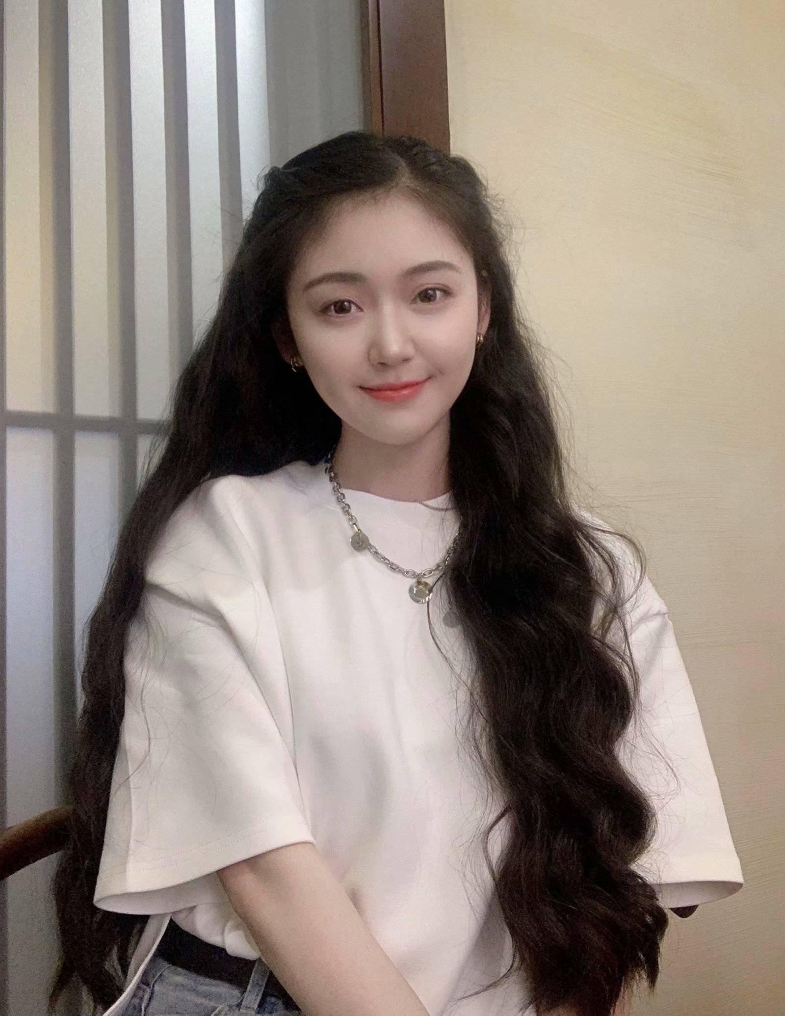 靠谱的甜美气质小护士女神，真的太有趣了，回味无比