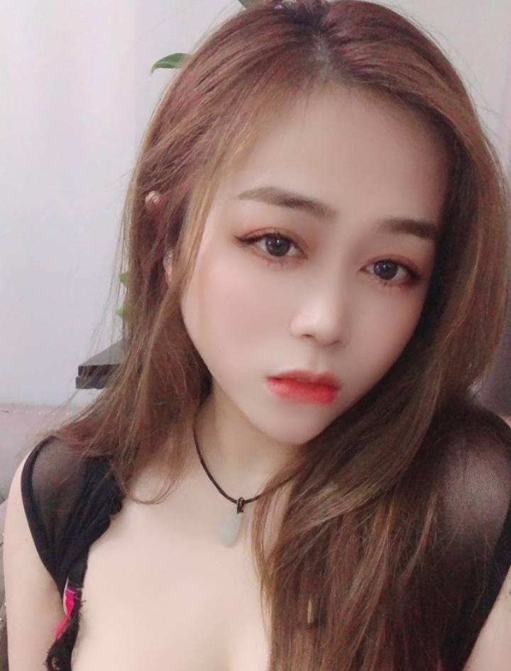 杭州非常有名的大咪咪