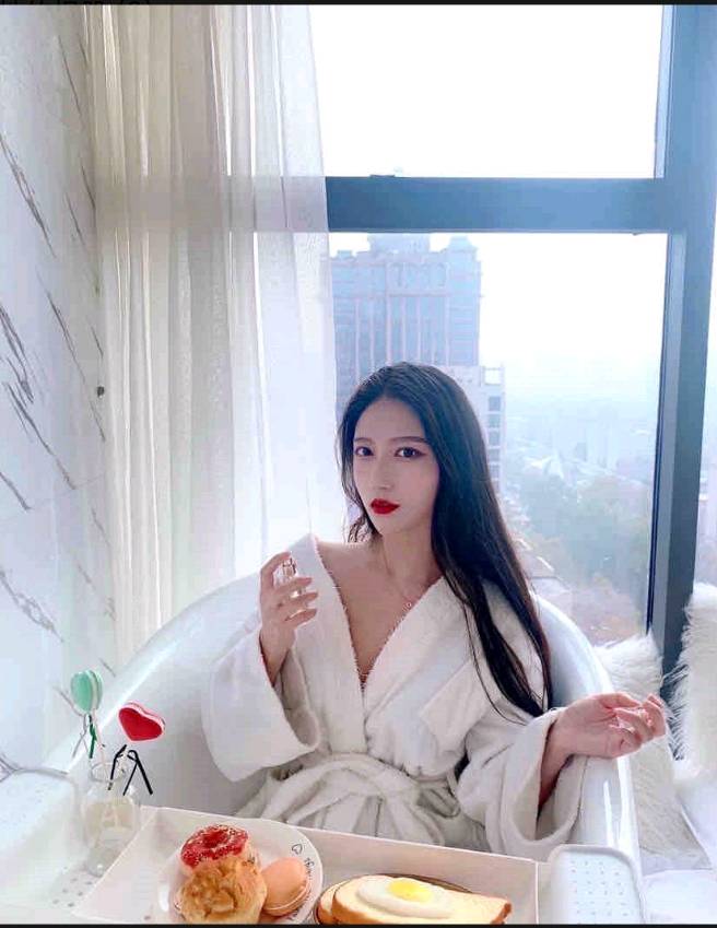  做~ai kJ 69 制服 XT 漫游 丝袜