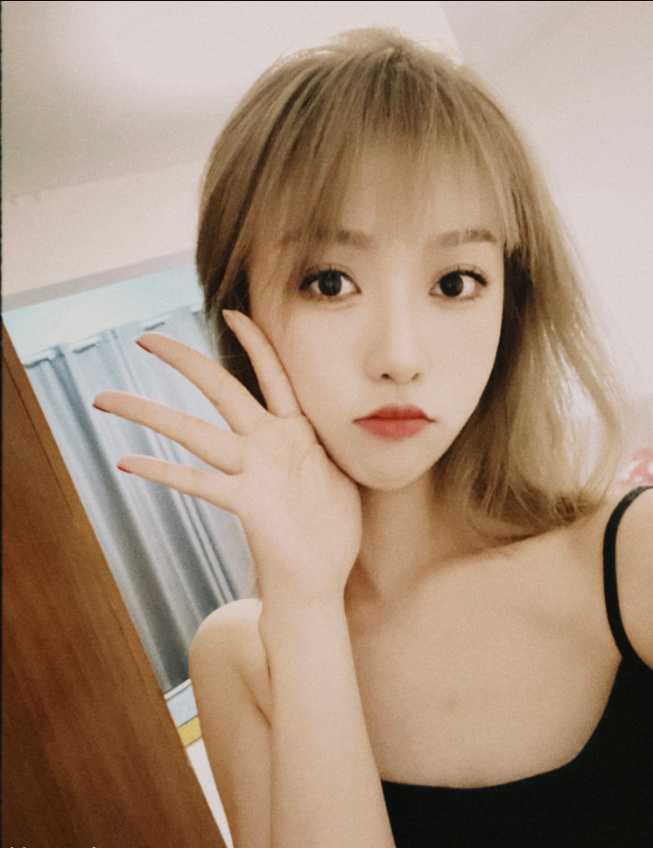 西湖的水，我的泪，珊珊，我还会找你的！