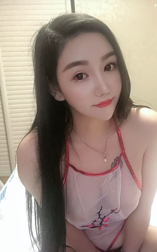 感受过的服务与态度最好没有之一