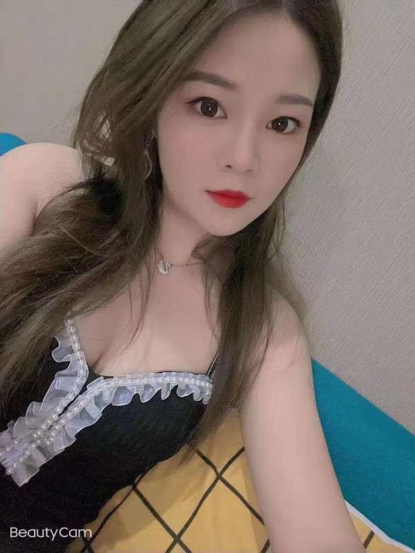 下城区 刚教课的99年妹妹