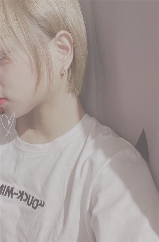 滨江SPA清纯妹妹爽记