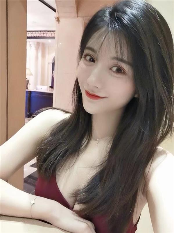 B.紧.粉嫩的风Saomm