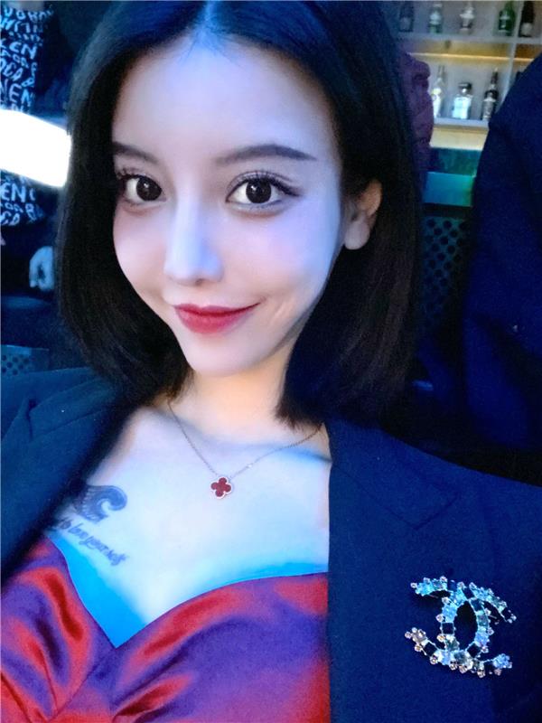 御姐大美女！颜值酷似金喜善的极.品.Sao.女.，气质优雅长腿大胸技术特好